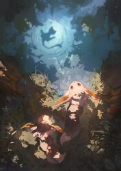 eevee from pokemon