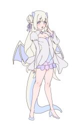 trickcal fan art