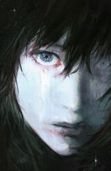 Booru post from safebooru.org