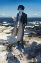 original fan art
