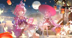 cyrene (honkai: star rail) from honkai: star rail