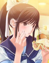 takane manaka from love plus