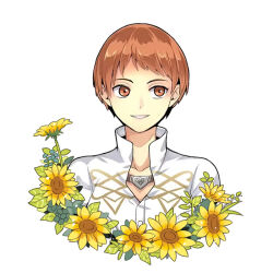 leonie pinelli from fire emblem