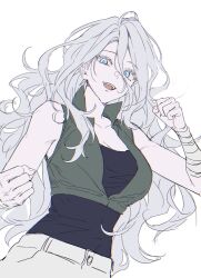 Booru post from safebooru.org