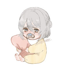 nikki (series) fan art