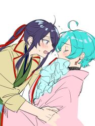 kanzaki souma from ensemble stars! by tubuan oisii