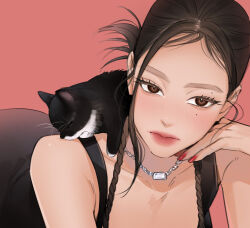 blackpink fan art