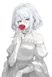 yoisaki kanade from project sekai