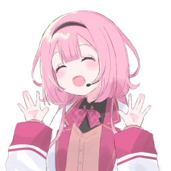 suo sango from nijisanji