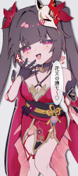 sparkle (honkai: star rail) from honkai: star rail