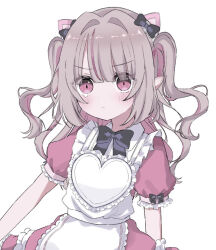 makaino ririmu from nijisanji