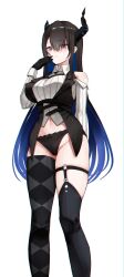 nerissa ravencroft from hololive
