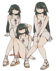 saya no uta fan art