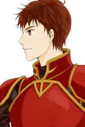 fire emblem fan art