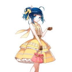 uchi no hime-sama ga ichiban kawaii fan art