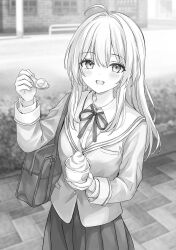 Booru post from safebooru.org
