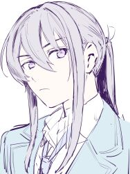 kanzaki souma from ensemble stars!