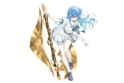 hoshimachi suisei from hololive