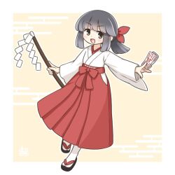original fan art