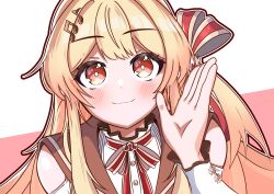 otonose kanade from hololive