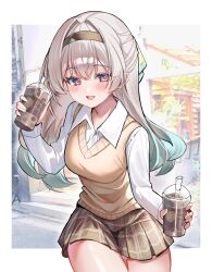 firefly (honkai: star rail) from honkai: star rail by devl ga aru