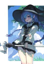 roxy migurdia from mushoku tensei