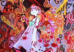 neuro-sama from vedal ai