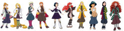 agatsuma zenitsu from aladdin (disney)