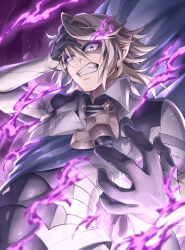 fire emblem fan art