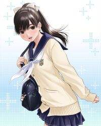 takane manaka from love plus