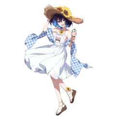 seele vollerei from honkai (series) by sylvia (huajiuhuajiu)