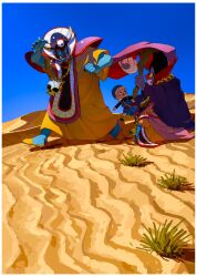 dragon lord from dragon quest