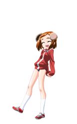 mahotama fan art