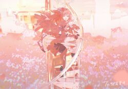 mika (blue archive) from blue archive