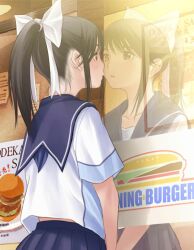 takane manaka from love plus