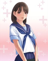 anegasaki nene from love plus