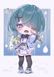 Booru post from safebooru.org