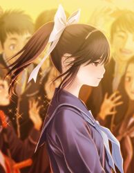 takane manaka from love plus