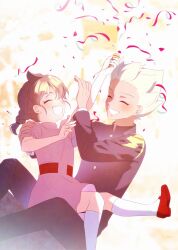 gouenji shuuya from inazuma eleven