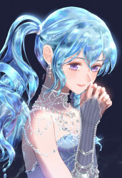nikki (series) fan art