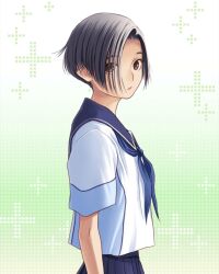 kobayakawa rinko from love plus