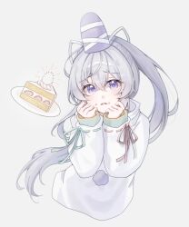 mononobe no futo from touhou
