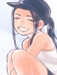 asirpa from golden kamuy
