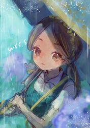 thonburi (kancolle) from kantai collection