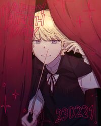Booru post from safebooru.org