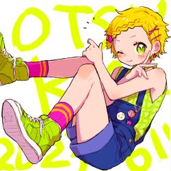 aikatsu! fan art