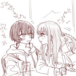 Booru post from safebooru.org