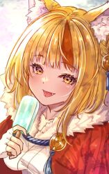 selkie (fire emblem) from fire emblem by fuussu (21-kazin)