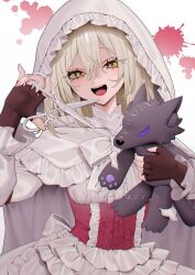 Booru post from safebooru.org