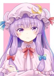 patchouli knowledge from touhou by reimei (r758120518)